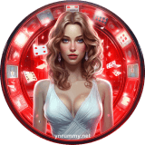 Live Casino Icon