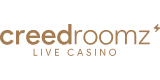Creedroomz