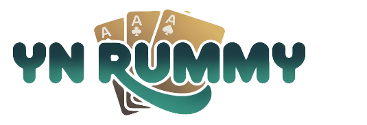ynrummy Logo